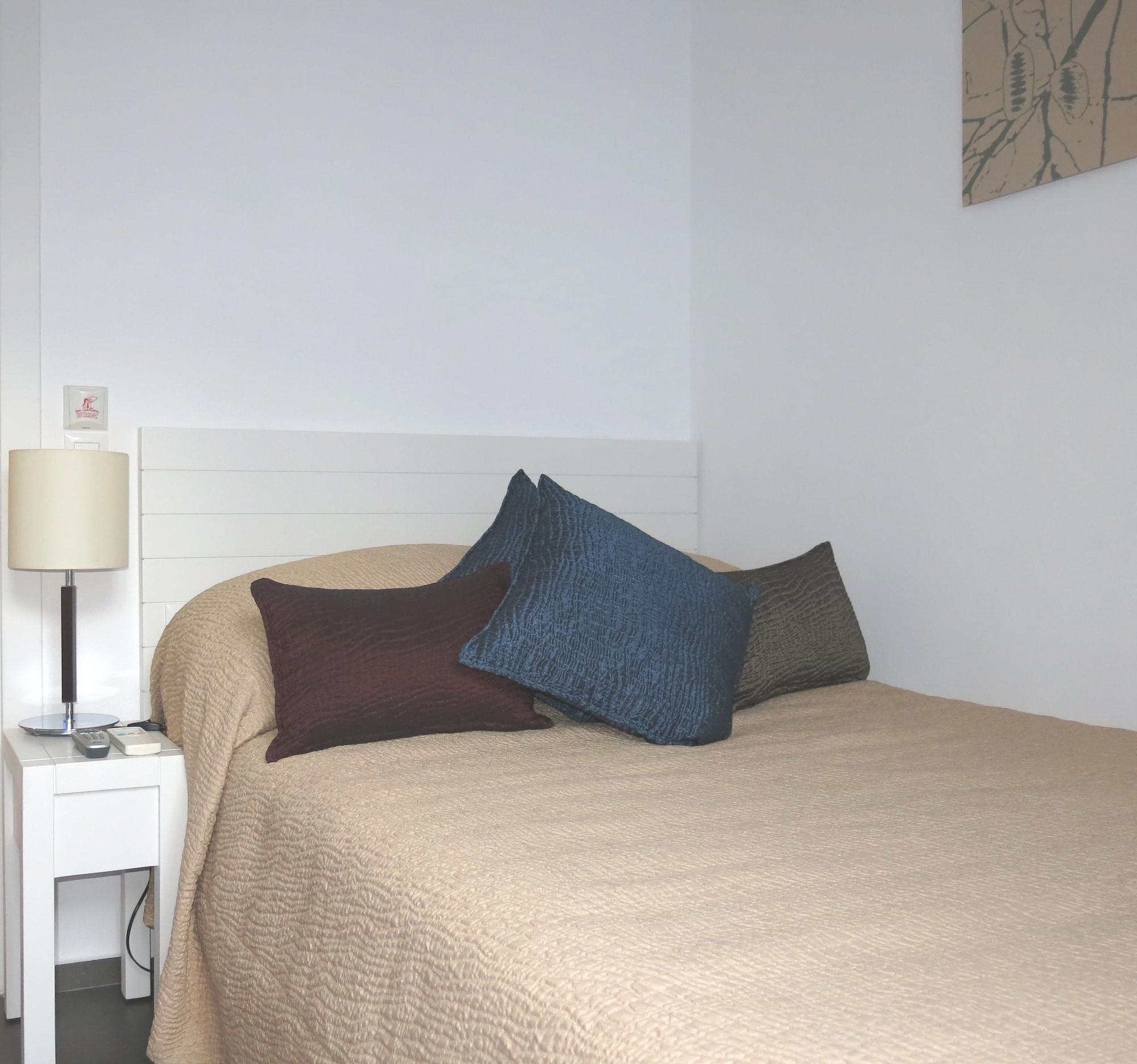 Portobello Boutique Hotel Mykonos Town ภายนอก รูปภาพ