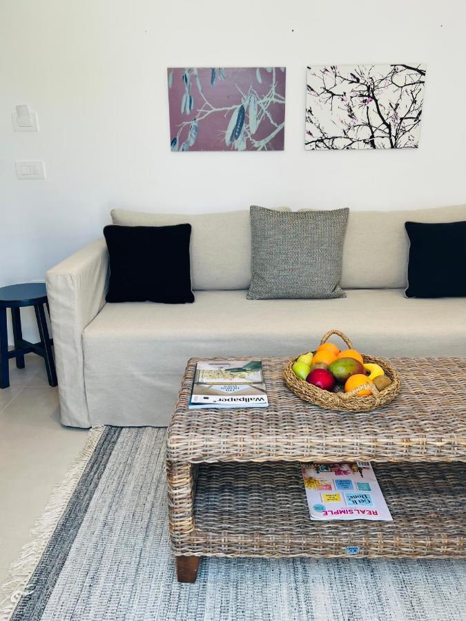 Portobello Boutique Hotel Mykonos Town ภายนอก รูปภาพ
